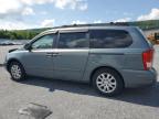 Grantville, PA에서 판매 중인 2007 Kia Sedona Ex - Front End
