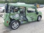 2009 Nissan Cube Base for Sale in Charles City, VA - All Over
