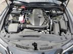 2024 Lexus Is 300 for Sale in Savannah, GA - Side
