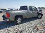 2013 Chevrolet Silverado C1500 Lt იყიდება Arcadia-ში, FL - Front End
