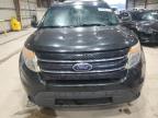 2013 Ford Explorer Limited for Sale in Greenwell Springs, LA - Side