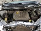 2016 Chrysler Town & Country Touring for Sale in West Mifflin, PA - Front End