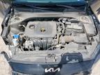 2024 Kia Forte Gt Line   за продажба в Andrews, TX - All Over