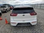 2019 Kia Niro Ex for Sale in Magna, UT - Frame Damage
