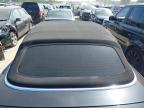 2009 AUDI S5 V6T QUA for sale at Copart SANDY