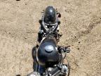 2021 Harley-Davidson Xl1200 X იყიდება Amarillo-ში, TX - All Over