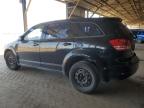 2014 Dodge Journey Se на продаже в Phoenix, AZ - Side