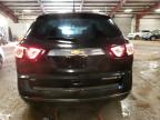 2016 Chevrolet Traverse Lt за продажба в Lansing, MI - Front End