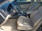 2014 Nissan Maxima S на продаже в Longview, TX - Front End