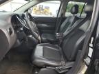 2014 Jeep Compass Latitude for Sale in Grantville, PA - Undercarriage