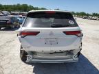 2024 Mitsubishi Outlander Sel na sprzedaż w Kansas City, KS - Rear End
