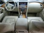 2011 Infiniti Qx56  للبيع في Savannah، GA - Mechanical