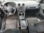 2011 Audi A3 Premium Plus for Sale in Sun Valley, CA - Front End