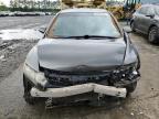 Windsor, NJ에서 판매 중인 2011 Honda Civic Lx - Front End