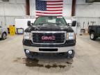 2011 Gmc Sierra K2500 Sle for Sale in Milwaukee, WI - All Over