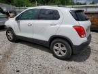 2015 Chevrolet Trax 1Lt for Sale in Hurricane, WV - Front End