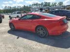 2017 Ford Mustang  للبيع في Harleyville، SC - Front End