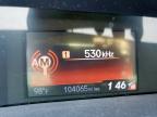 2014 Honda Civic Ex for Sale in San Antonio, TX - Side