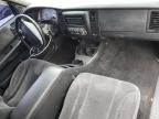 2001 Dodge Dakota  for Sale in Portland, OR - Front End