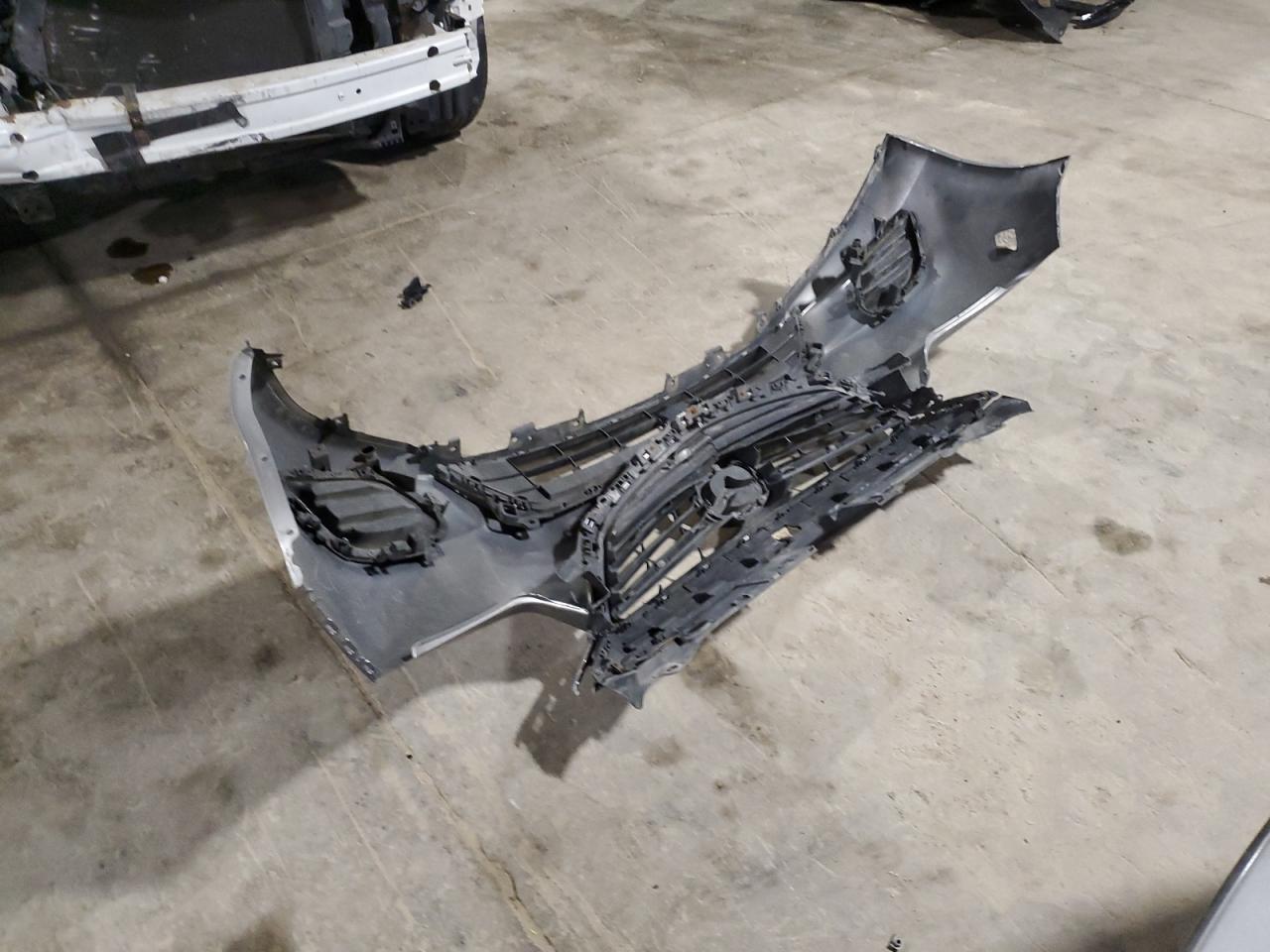 2015 Mazda 6 Touring VIN: JM1GJ1V50F1185160 Lot: 56382675