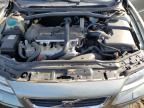 2008 Volvo S60 2.5T للبيع في Finksburg، MD - Rear End
