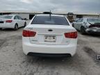 2013 Kia Forte Ex за продажба в Madisonville, TN - Front End