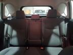 2020 Toyota Rav4 Le for Sale in York Haven, PA - Front End