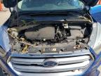 2017 Ford Escape Se   zu verkaufen in Pekin, IL - All Over