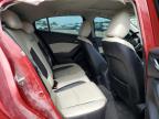 2014 Mazda 3 Grand Touring de vânzare în Oklahoma City, OK - Front End