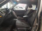 2010 Kia Soul + за продажба в Blaine, MN - Side