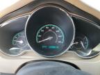 2012 Chevrolet Malibu Ls للبيع في Hampton، VA - Side