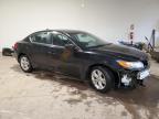 2013 Acura Ilx 20 zu verkaufen in Chalfont, PA - Front End