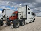 2015 Volvo Vnl Semi Truck for Sale in Casper, WY - Front End