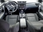 2019 Nissan Rogue S იყიდება Montgomery-ში, AL - Side