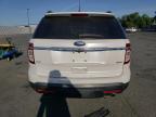 Sacramento, CA에서 판매 중인 2013 Ford Explorer Xlt   - Undercarriage