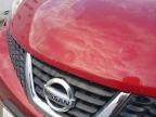 2012 NISSAN JUKE ACENT for sale at Copart WHITBURN