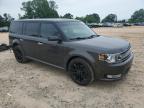 2016 Ford Flex Sel de vânzare în China Grove, NC - Rear End