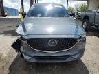 2021 Mazda Cx-5 Touring de vânzare în Riverview, FL - Front End