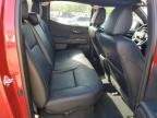 2021 Toyota Tacoma Double Cab   for Sale in Littleton, CO - Front End