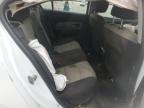 2013 Chevrolet Cruze Ls zu verkaufen in Cahokia Heights, IL - Front End