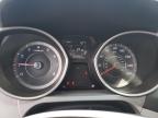 2016 Hyundai Elantra Se zu verkaufen in Ellenwood, GA - Rear End