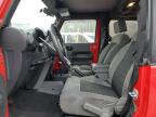 2009 Jeep Wrangler X for Sale in Mendon, MA - Minor Dent/Scratches