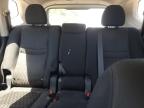 2020 Nissan Rogue S   for Sale in Wichita, KS - Top/Roof