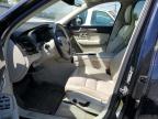2016 Volvo Xc90 T6 for Sale in Hillsborough, NJ - Mechanical