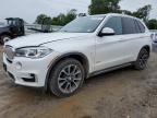 2017 Bmw X5 Xdrive35I იყიდება Chatham-ში, VA - Side