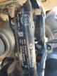 2021 Polaris Sportsman 850 High Lifter Edition for Sale in Eight Mile, AL - All Over
