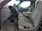 1998 Ford F150  zu verkaufen in Elgin, IL - Front End
