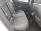 Lumberton, NC에서 판매 중인 2017 Chevrolet Cruze Lt - Front End