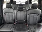 2024 Jeep Wagoneer L Series Ii zu verkaufen in Glassboro, NJ - Front End