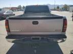 2006 Gmc New Sierra K1500 en Venta en Anthony, TX - Front End